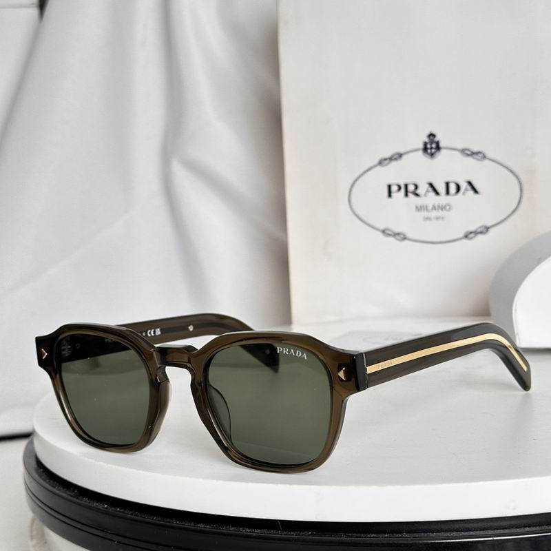Prada Glasses smr (335)