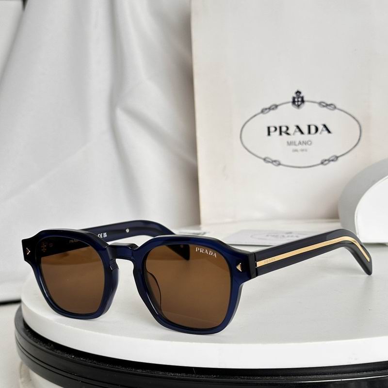 Prada Glasses smr (336)