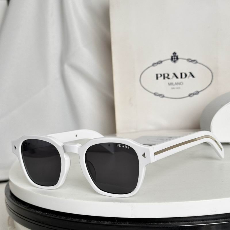Prada Glasses smr (337)