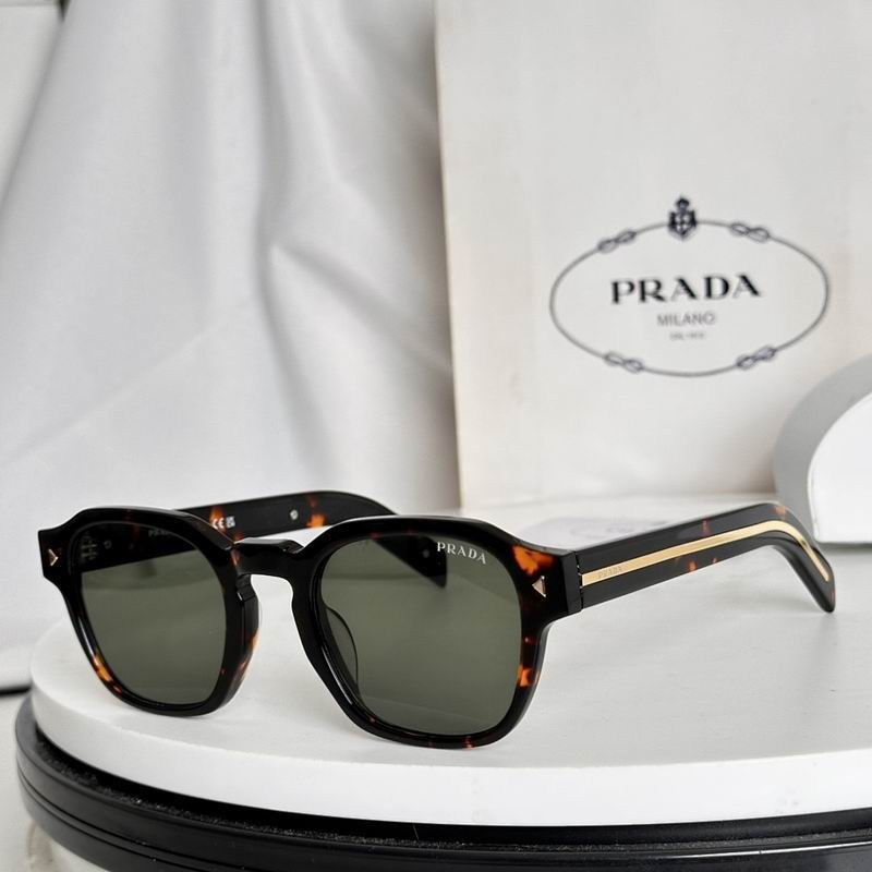Prada Glasses smr (338)