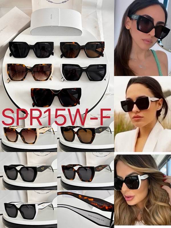 Prada Glasses smr (339)