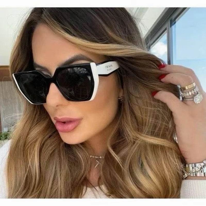 Prada Glasses smr (340)