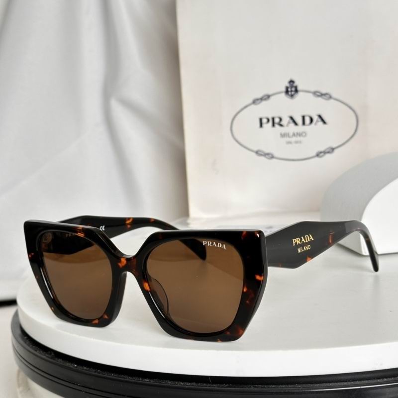 Prada Glasses smr (342)