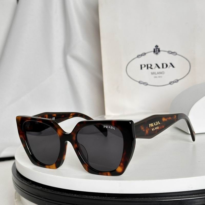 Prada Glasses smr (344)