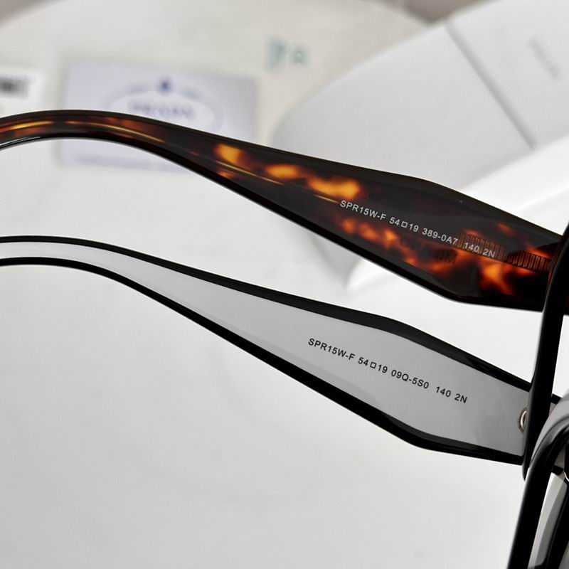 Prada Glasses smr (346)
