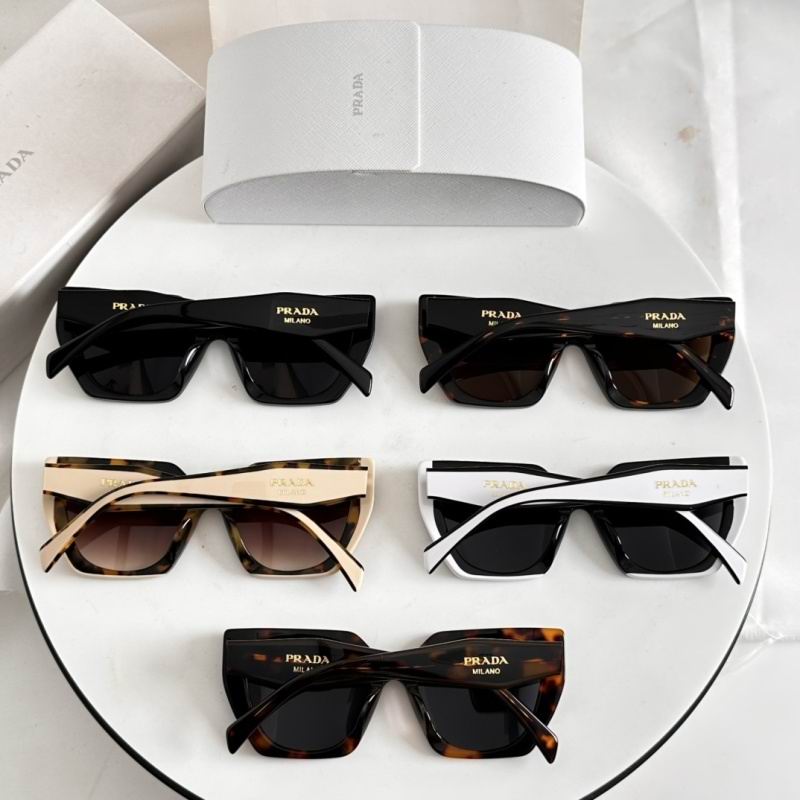 Prada Glasses smr (347)