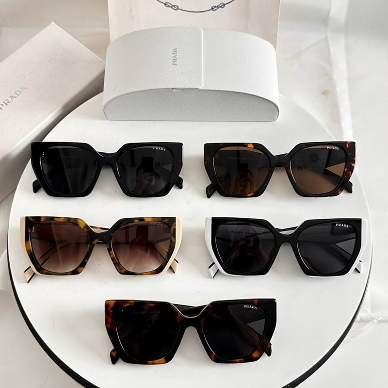 Prada Glasses smr (348)