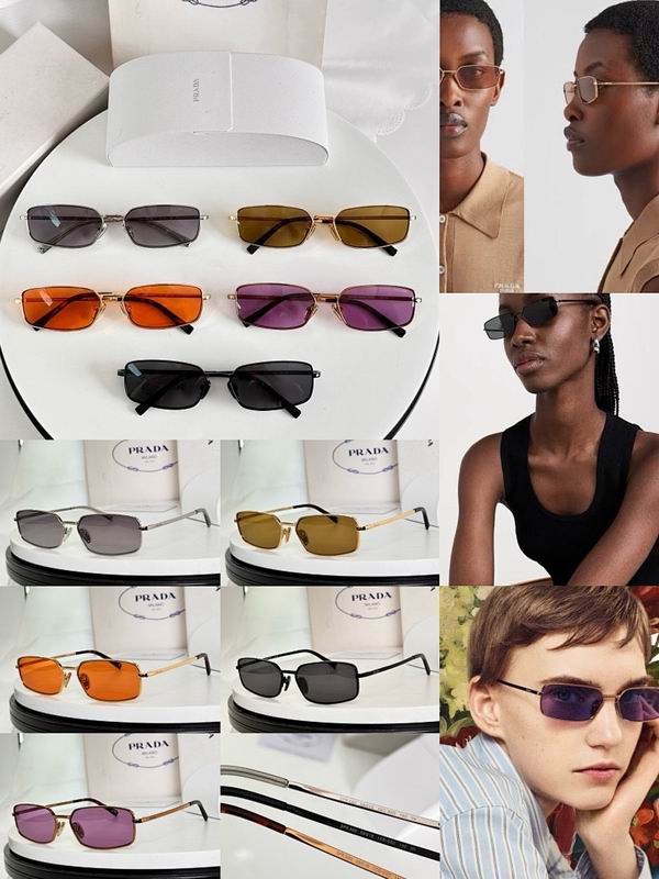 Prada Glasses smr (349)