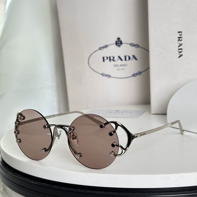 Prada Glasses smr (35)
