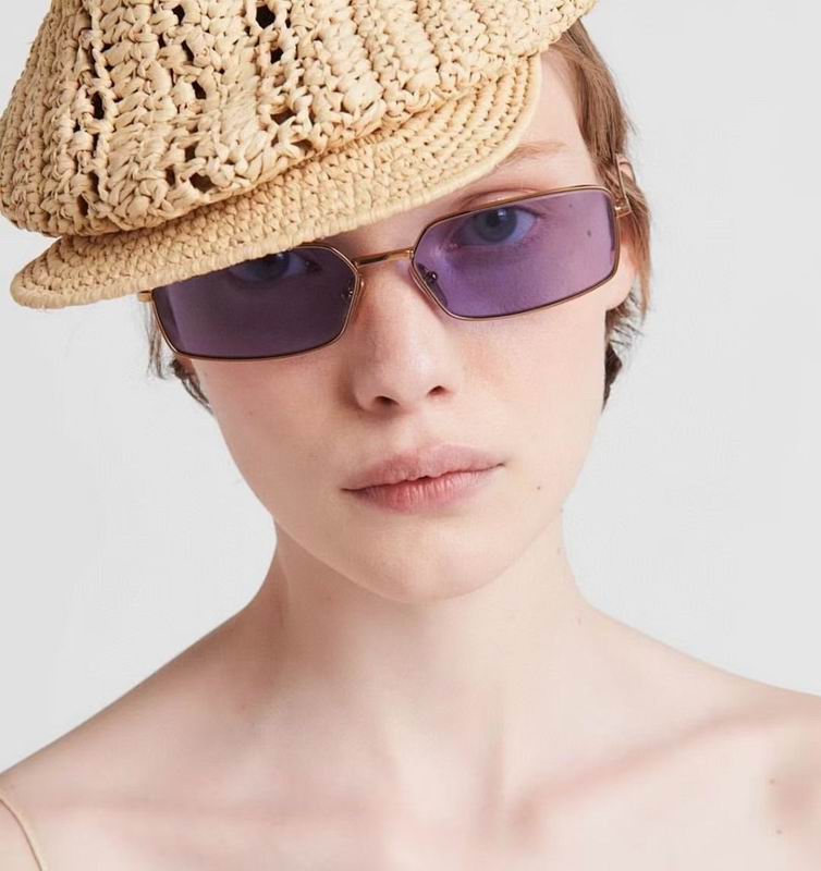 Prada Glasses smr (350)