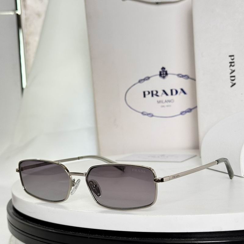 Prada Glasses smr (351)