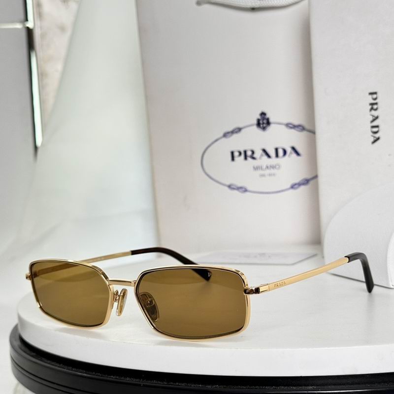 Prada Glasses smr (352)