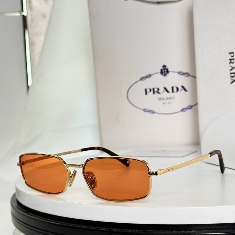 Prada Glasses smr (353)