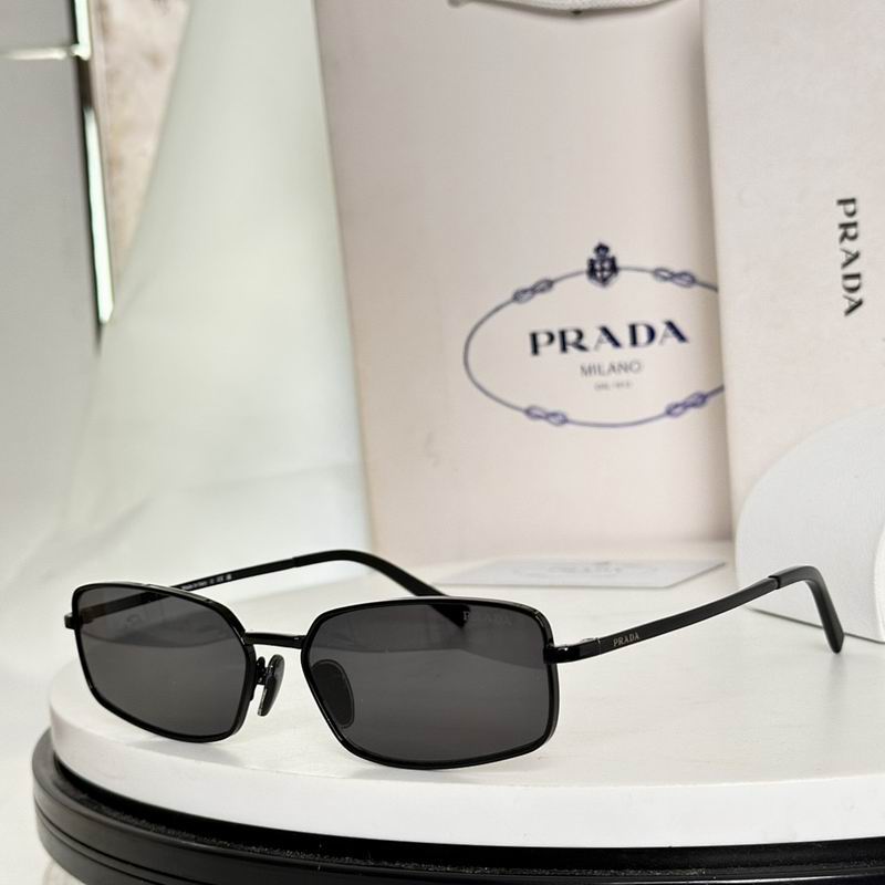 Prada Glasses smr (354)