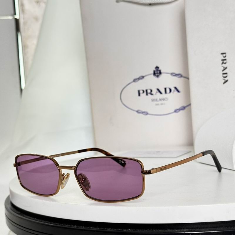 Prada Glasses smr (355)
