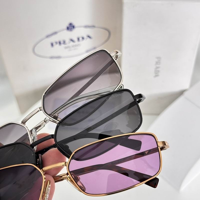 Prada Glasses smr (356)