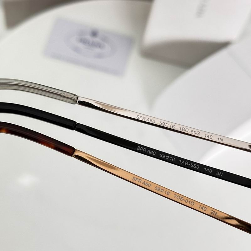 Prada Glasses smr (357)