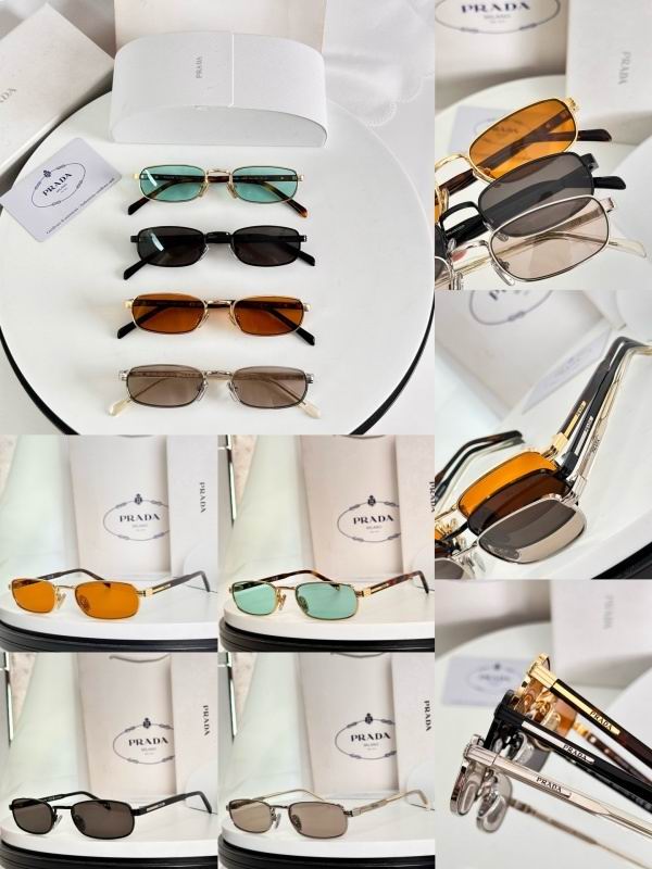 Prada Glasses smr (359)