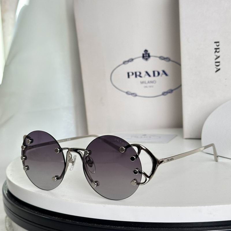 Prada Glasses smr (36)