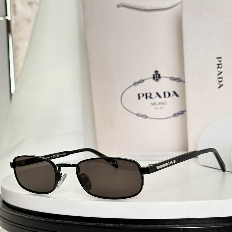 Prada Glasses smr (362)