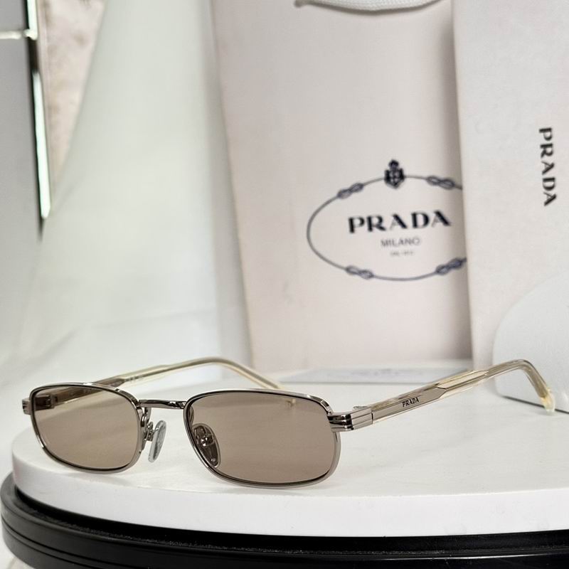 Prada Glasses smr (363)