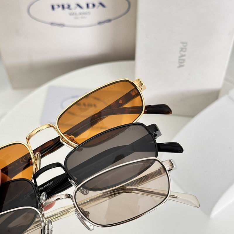 Prada Glasses smr (364)