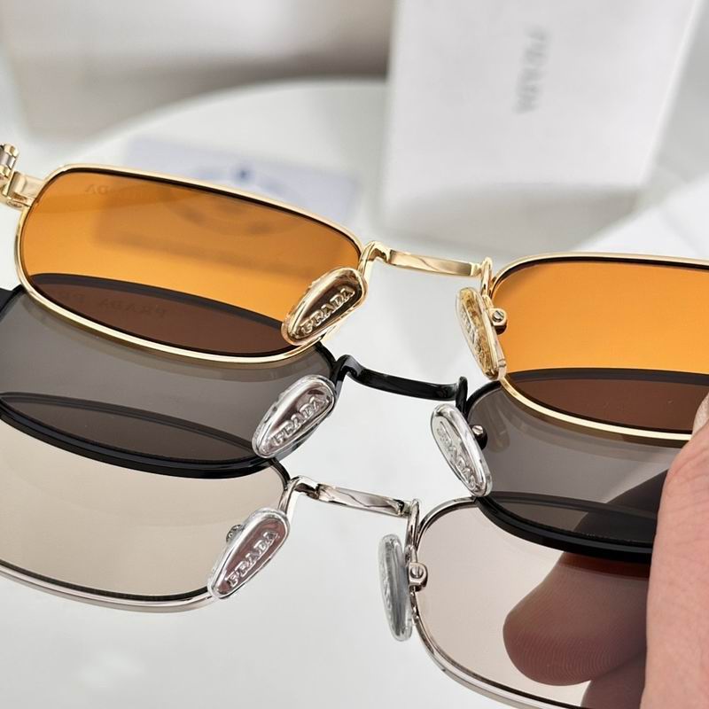 Prada Glasses smr (366)