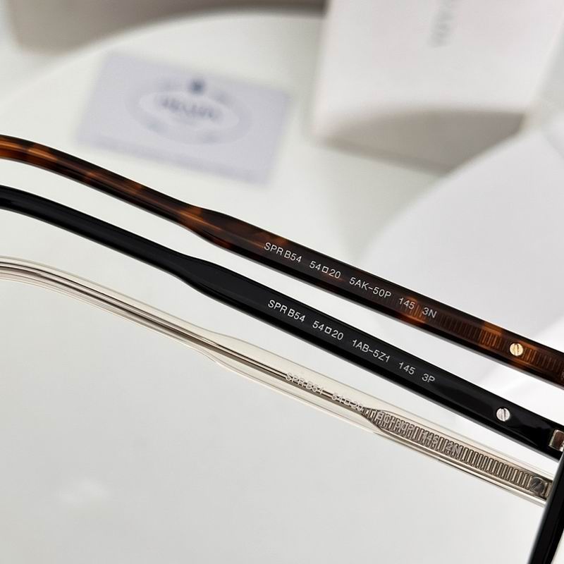 Prada Glasses smr (367)