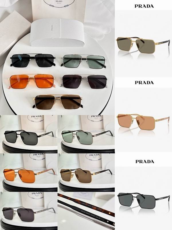Prada Glasses smr (369)