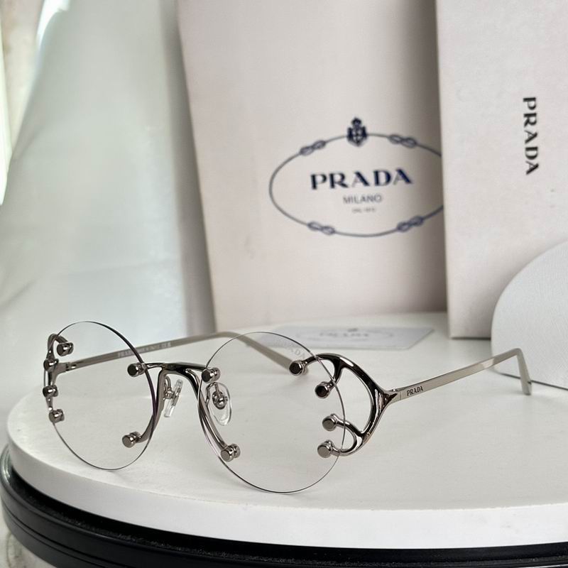 Prada Glasses smr (37)