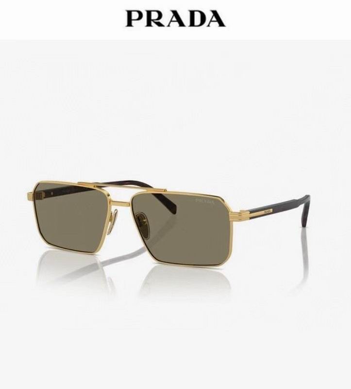 Prada Glasses smr (370)
