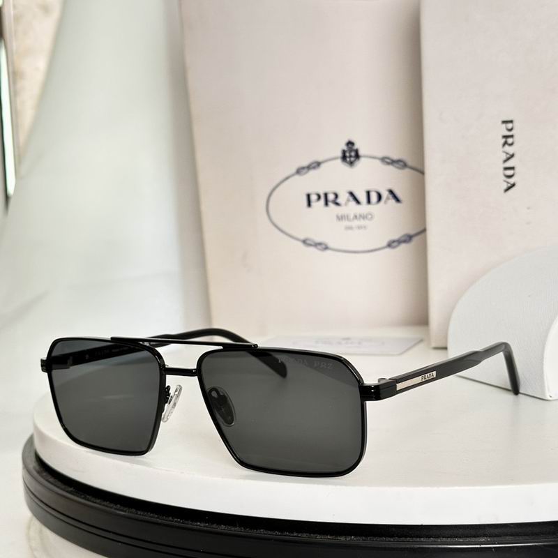 Prada Glasses smr (371)