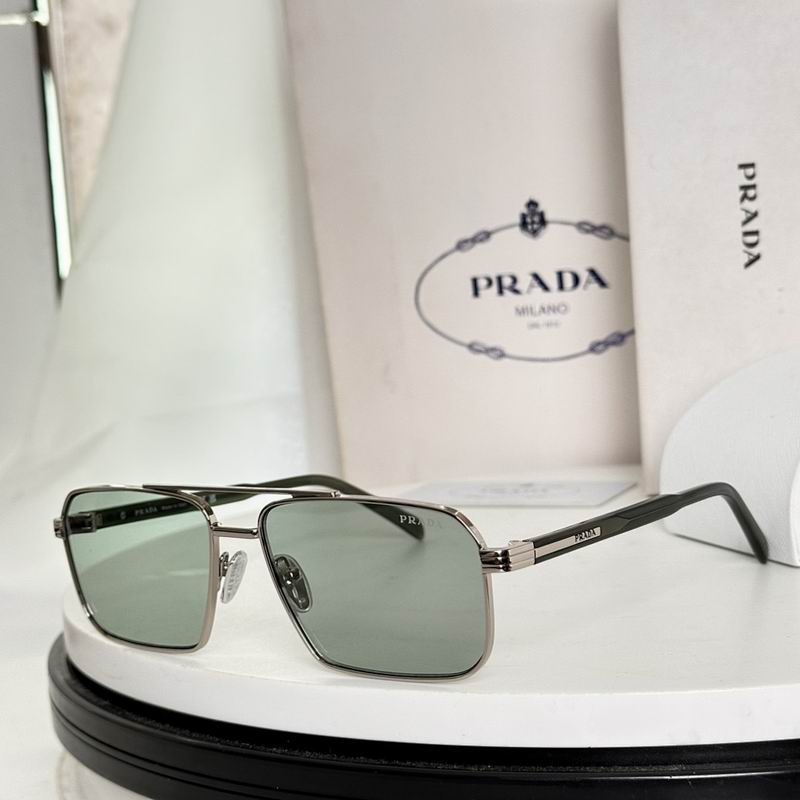 Prada Glasses smr (372)