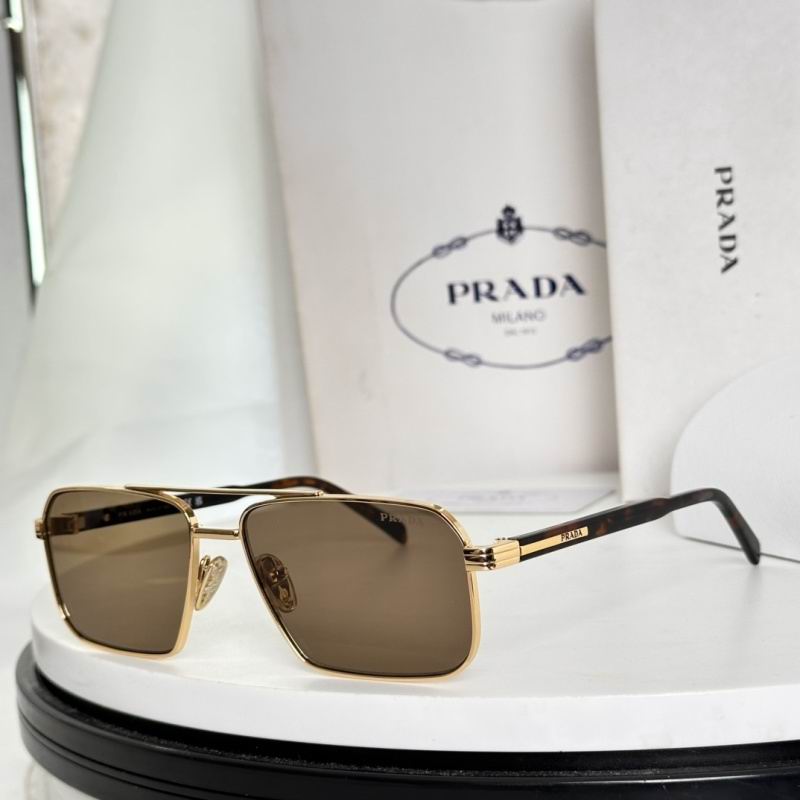 Prada Glasses smr (374)