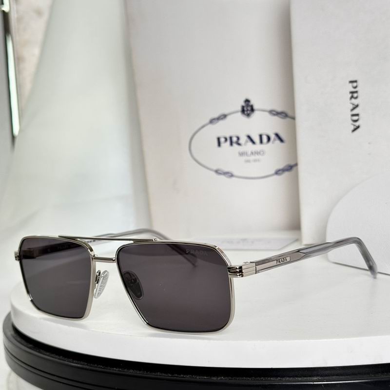 Prada Glasses smr (375)