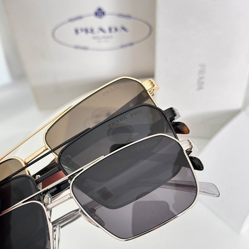 Prada Glasses smr (376)