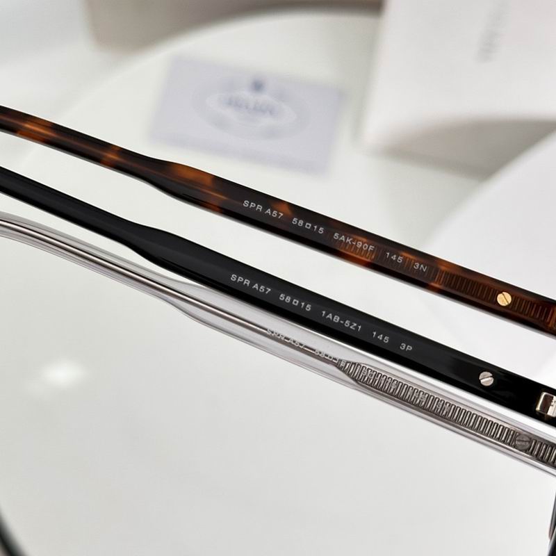 Prada Glasses smr (377)