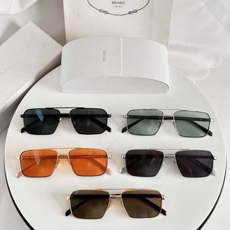 Prada Glasses smr (378)