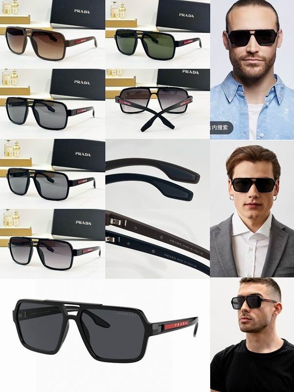 Prada Glasses smr (379)