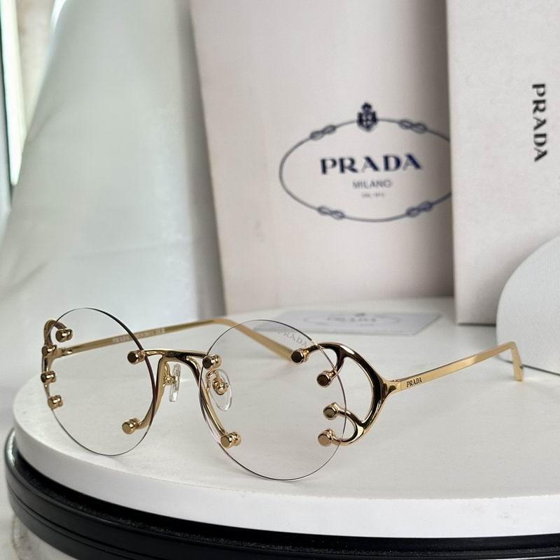 Prada Glasses smr (38)