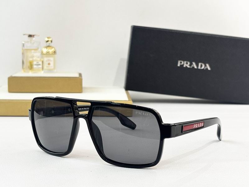 Prada Glasses smr (382)