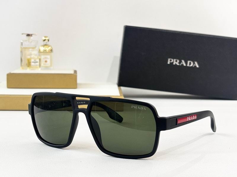 Prada Glasses smr (383)