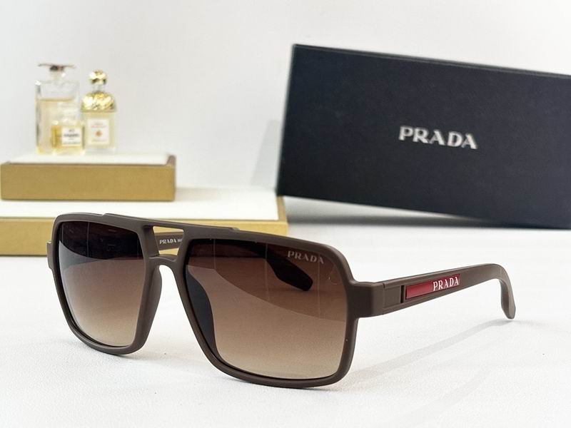 Prada Glasses smr (384)