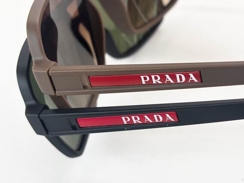 Prada Glasses smr (385)