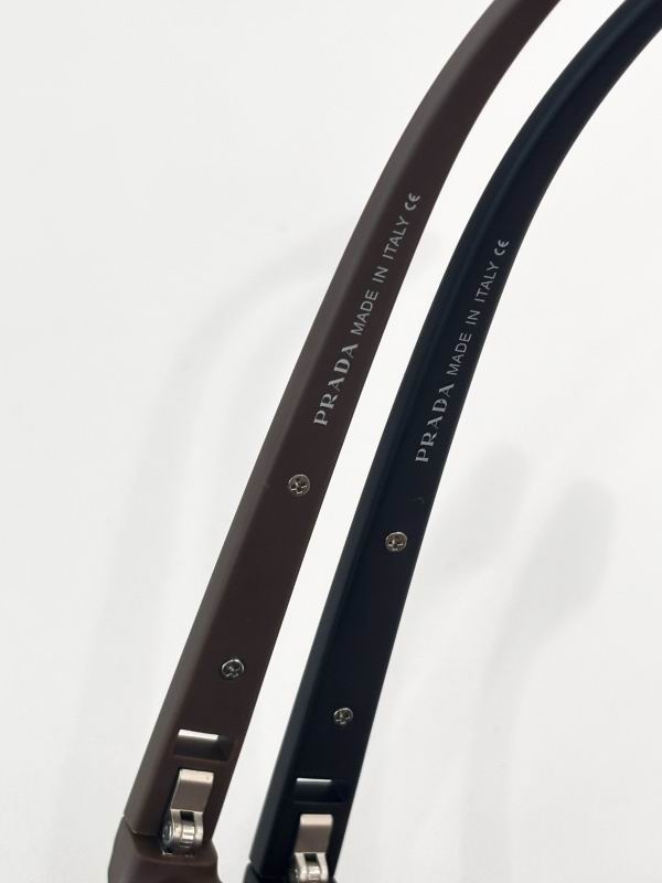 Prada Glasses smr (386)