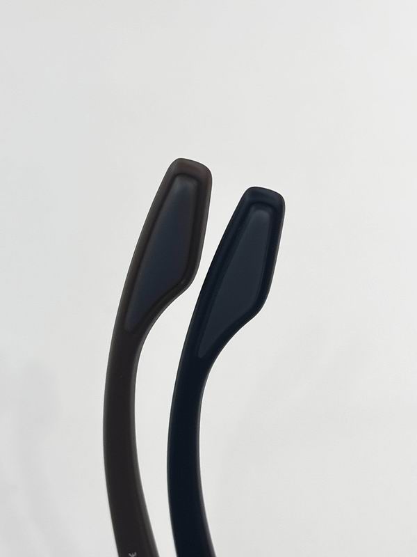 Prada Glasses smr (387)