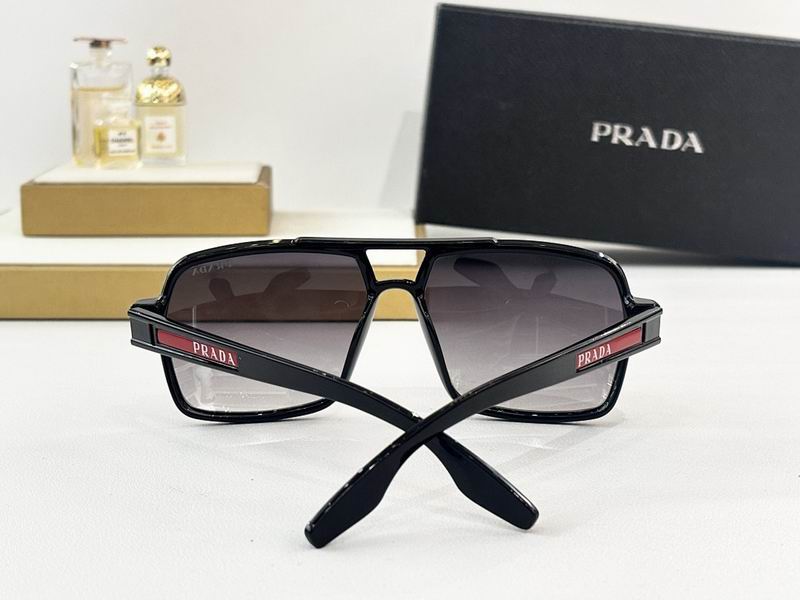 Prada Glasses smr (388)