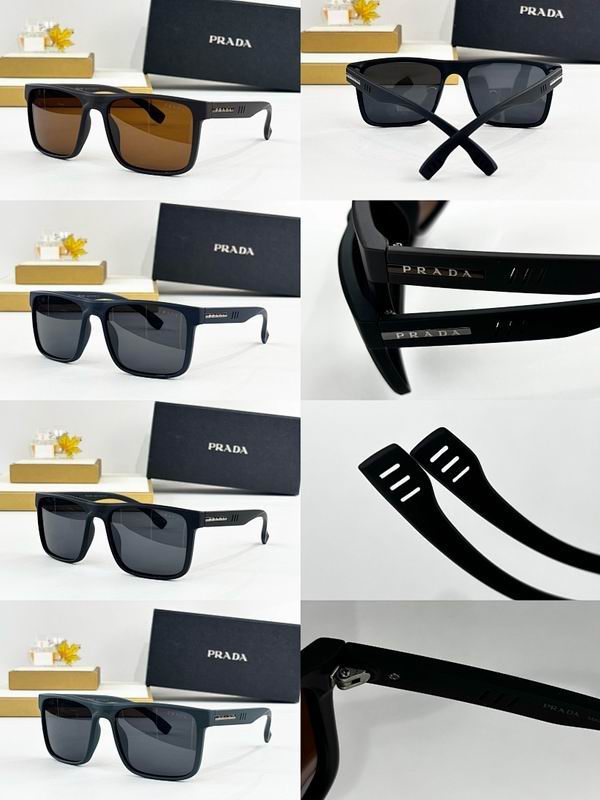 Prada Glasses smr (389)
