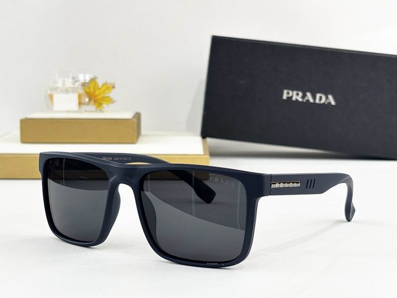 Prada Glasses smr (390)