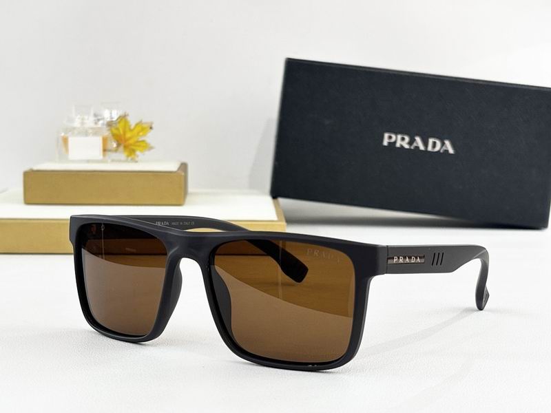 Prada Glasses smr (391)